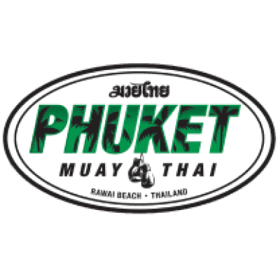 Phuket_MuayThai